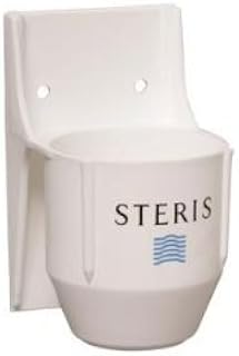 Steris Wall Bracket for Antiseptic Handrub