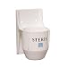 Steris Wall Bracket for Antiseptic Handrub
