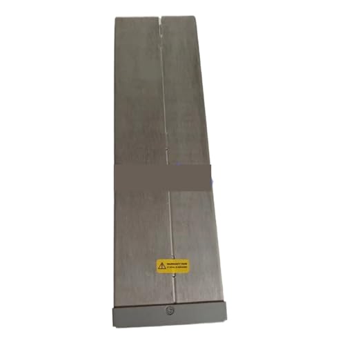 Image of LZIKKGKI Power Supply EPW25-24S48D Power Module Input DC 24V to 48V