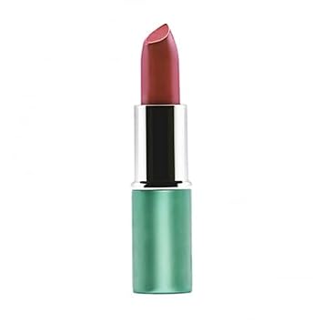 Wardah Exclusive Exclusive Moist Lipstick 35 Great Berry 4 gr