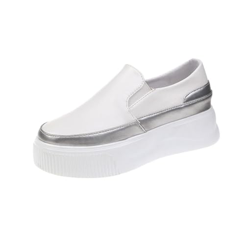 [_LV] Xb| fB[X 23.0cm Ob^[  LL  Xj[J[ ubN   JWA zCg wlC fB[XV[Y Xb|  V[Y [Jbg Xj[J[ JWA h  gh