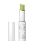 MILK MAKEUP LIP BALM ~ GREEN DRAGON (CLEAR)