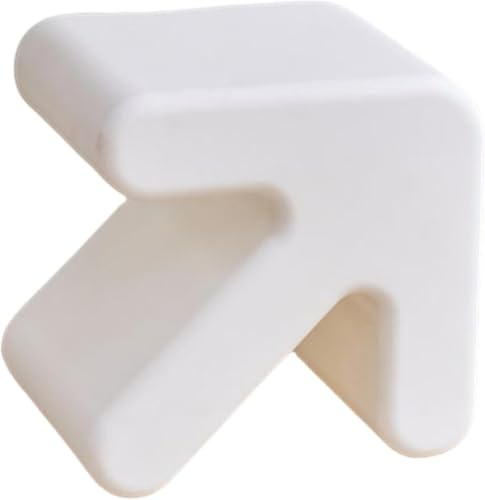 Zxyler kIbg} PP fޑω׏d @\tbgXc[ TChe[uEσXc[ECXc[p rOEցEQp