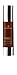 Argan Oil Ultimate Reform Hair Serum (3.4 Ounces)