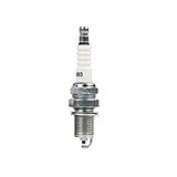 Replacement for 10 Oregon 77-309-1 spark plug for Champion CJ8Y, 848, CJ7Y, 853, NGK BPM6A