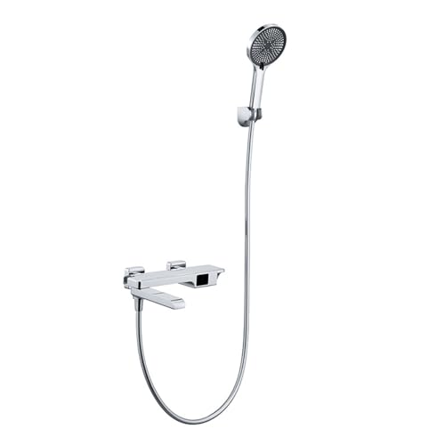 V[toX~LT[^bv ǎt N[ fW^V[~LT[ oX[ ␅^bv ~LT[ V[wbh V[ƃz[XZbg oX^bvp interesting