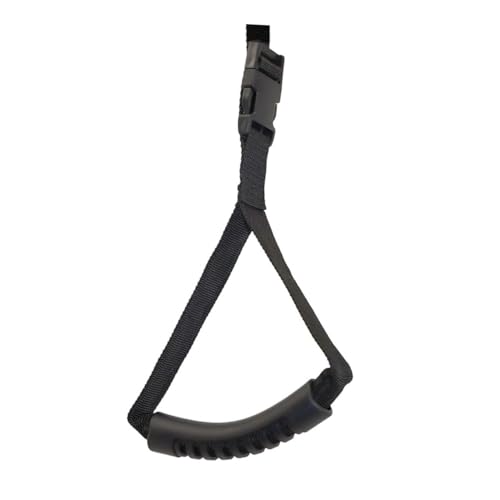 COOLHIYA Ԃ̗オ⏕ җp |[^u Ounh j[Xgbvt  tȒP gѕ֗ ԓphAnh⏕