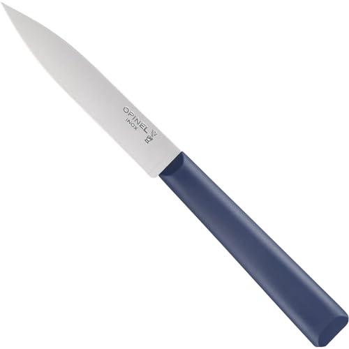 Opinel 254586 nóż kuchenny, tworzywo sztuczne