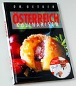 Hardcover Österreich kulinarisch [German] Book