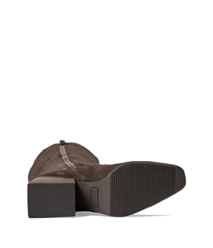 Blondo Women's Tessa Waterproof Knee High Boot3