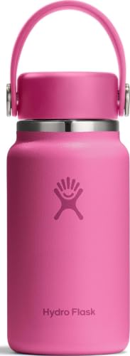 Hydro Flask Micro Bottle 6.7 oz