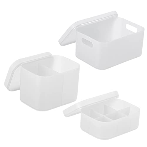 SUNCN 3 ϕi[{bNX CNAbvI[KiCU[P[X 