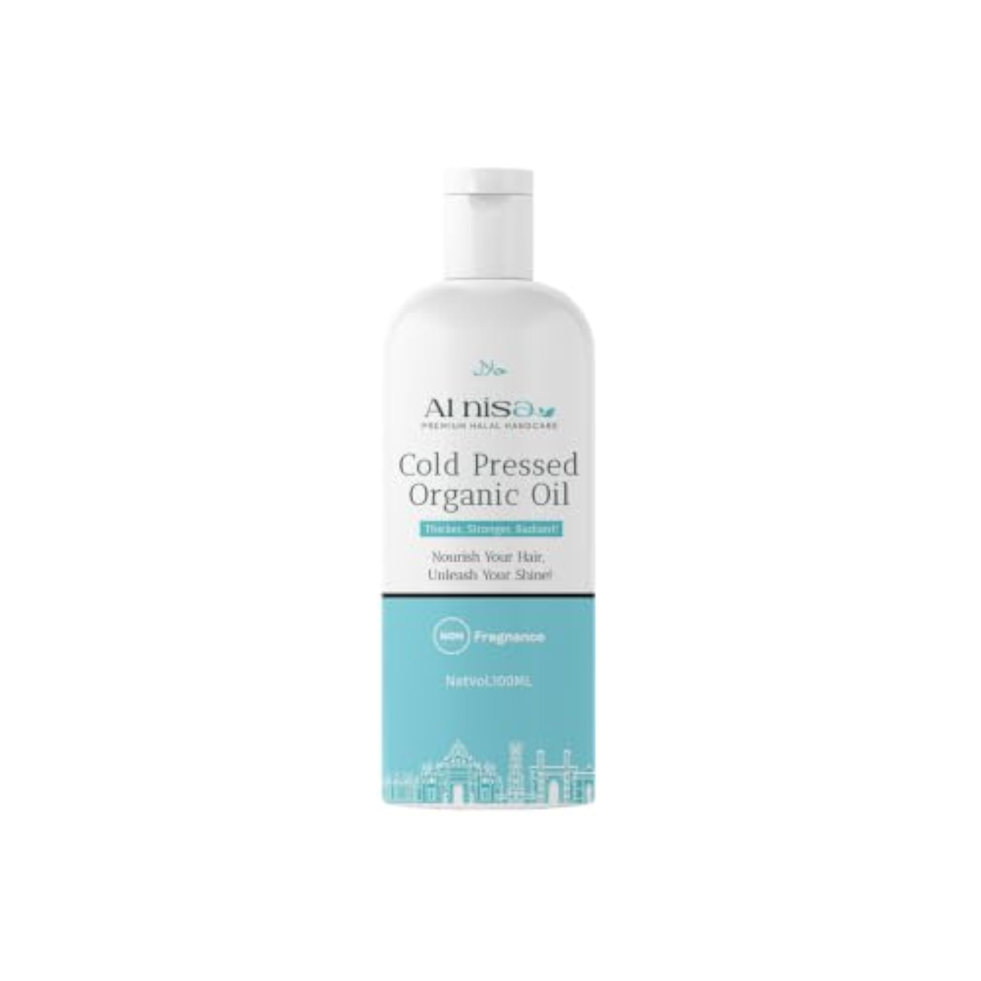 Hajj/Umrah Kit, Sunscreen Gel, Hand Wash & Goat Milk Soap