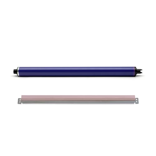 Cylindre Tambour OPC Xerox 7845 AltaLink C8055 C8035 Tambour Qianmo Double Blade