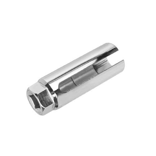 Capteur oxygène O2 lambda 55212092A haute précision pour Ducati Diavel