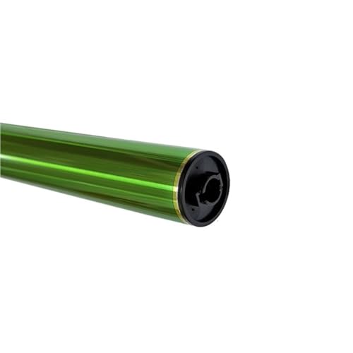 Tambour OPC MX30 qualité supérieure pour Sharp MX-2651 3121 pièce - 4