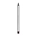 Prestige Lipliner, Auburn, 0.4 Ounce