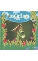 Mosquitoes (Insects): Meister, Cari: 9781577654643: Amazon.com: Books
