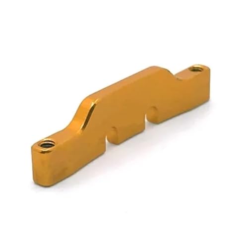 RC�A�N�Z�T���[�p�[�c For WLtoys For MINI-Q9 284131 K989 K969 K979 K999 1/28 �����z���_�[�V�[�g�t���[�� Rc �J�[�A�b�v�O���[�h���i(Yellow)