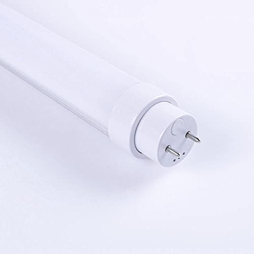 ySHsvzLEDu 40W`  dF3000K sbh Co[^[ O[ SΉ d20W Px3200lm 120cm 1198mm 1200mm G13] T10ǌa px180° LEDu 40W`
