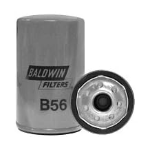 Killer Filter Replacement for Big A 91026 Pack of 4