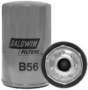 Killer Filter Replacement for Big A 91026 Pack of 4