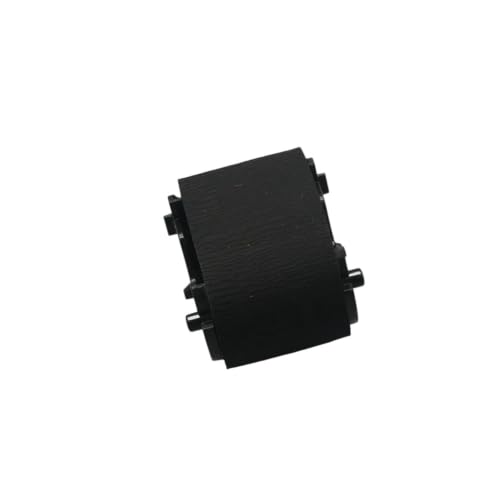 Rouleau de ramassage RL1-2120 contre le patinage du papier pour imprimante HP P2035 et M425