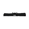 Gator Set of 2 Carry Bag with 50" Interior Holds (2) Speaker, Microphone or Lighting Stands (GPA-SPKSTDBG-50-2PK) #5