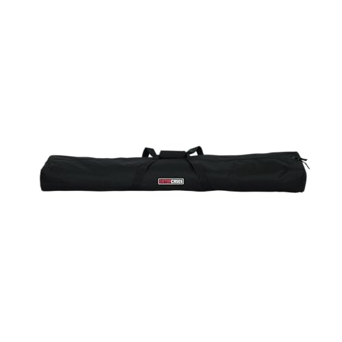 image for Gator Set of 2 Carry Bag with 50