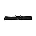 Gator Cases Stand Carry Bag with 50