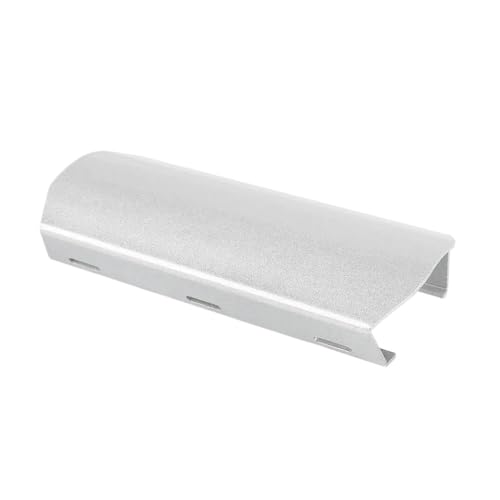 [^[TCNpq[gV[h CRF1100L  CRF1000L AtJpcCAhx`[I[goC̔rCǃveN^[q[gV[hJo[K[h