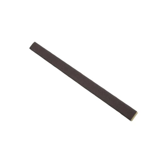 Support de Tampon FK-1150 302RV93050 haute performance pour maintenance M2135