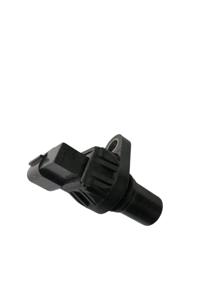 Camshaft Position Sensor 22056AA140 Applicable to Subaru Impreza Forester Liberty Outback