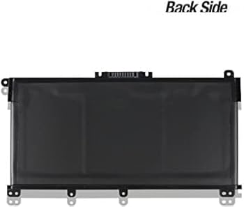 WISTAR HW03XL Battery for HP Pavilion 15-EG 15-EH 15Z-EH 17-CN 17t