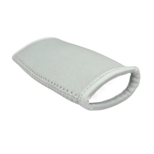 GUANGBOMCN AJtbg{[ pbh ACXzbP[  veN^[ Ռz ʋC|GXe }`J[ jo[TTCY 12x7.5cm ()