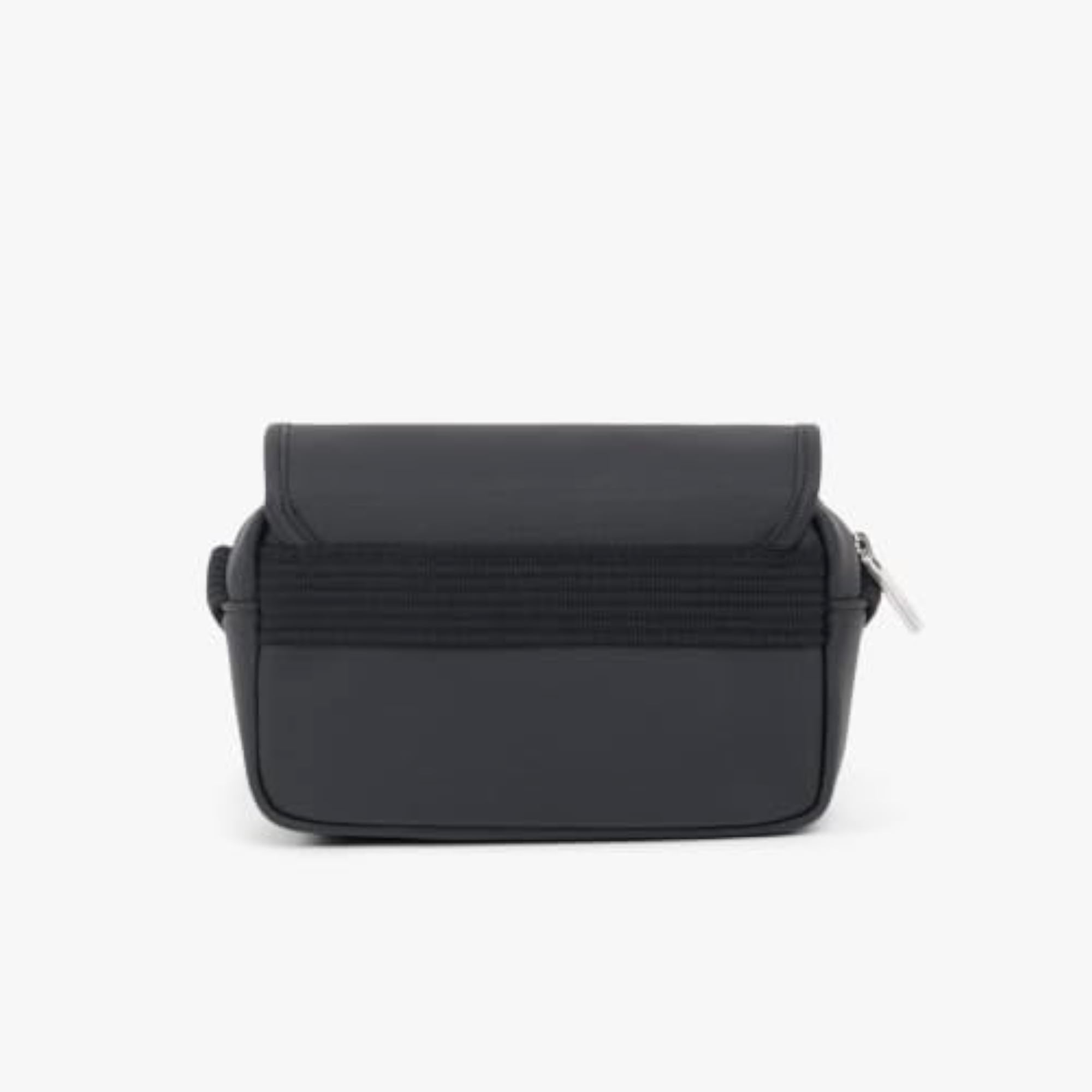 Mini Men's Classic Messenger Bag