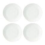 Dinner Plates Yellow