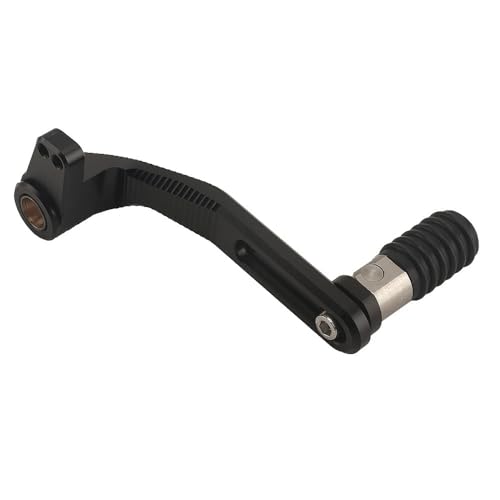 Tige changement d'embrayage réglable Multistrada V4 et V4S
