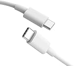 USB C Chargeur rapide pour Samsung Galaxy Tab S11,S10,S9,S8,S7,S6,S5e,S4, Tabulaire A9+ 12.4", A8 10.5", A7 10.4", A6 10.1", A8 8.4", 8.0" Comprimé Chargeur avec 6.6ft USB-C Cord, 20W PD Adaptateur de puissance