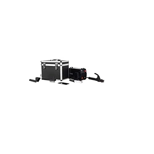 CEVIK PRO CE-MINI140X - MMA 140 amperes