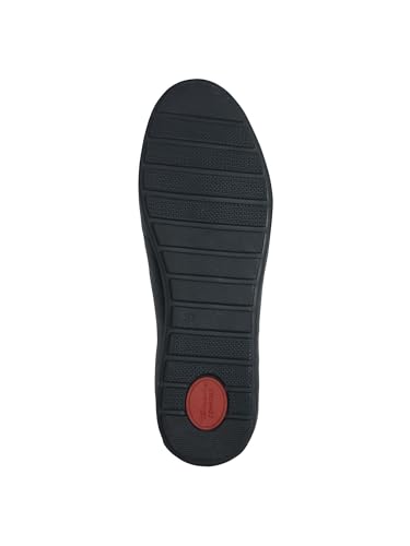 Image of Tamaris Comfort Women's Loafer