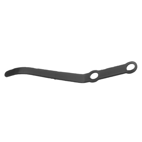 ~@g[A[ audio accessory R[hv[[̃g[A[ Be[W^[e[ug[A[ R[hg[A[  Black jojofuny