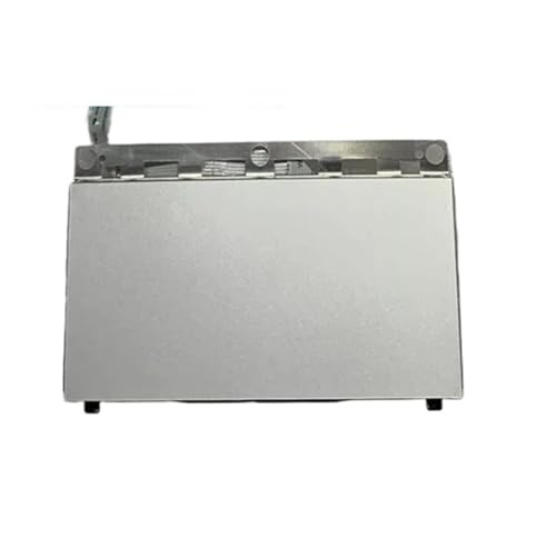 Trackpad compatible con HP Envy 17-AE 17M-AE y cable flexible TM-03314-001 2
