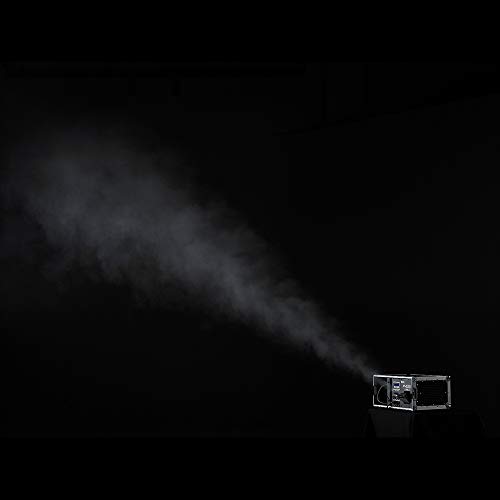 Antari FLG-20 Líquido para Humo Pesado 20 Litros miniatura 2
