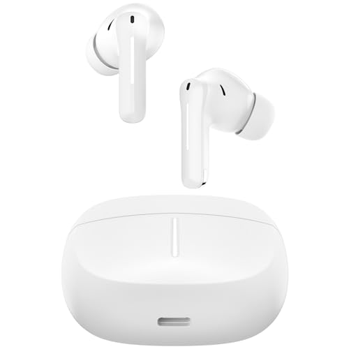for Samsung S26 Wireless Earbuds Ear Buds for Galaxy S25 S24 S23 Ultra FE