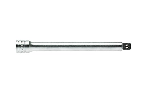 Teng Tools 3/8 Inch Drive 6 Inch Extension Bar - M380021-C