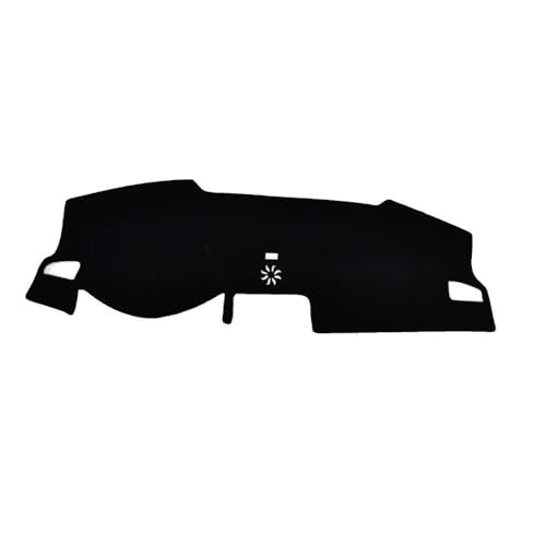 ԗp_bV{[h}bg ɓKpz_ VrbN 2021~2025 p _bV{[hJo[}bg CXggplJ[ybg ~߃pbh(LHD Black)