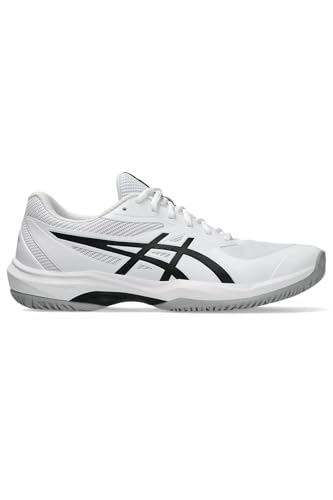 Asics Game FF Sneaker