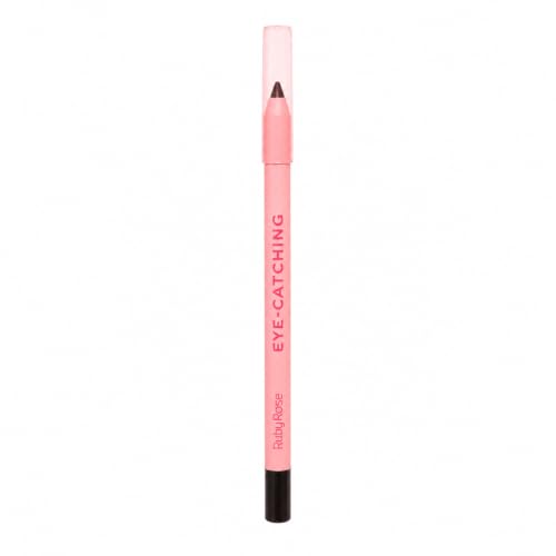 Lapis De Olho Eye-Catching Ruby Rose Hbe2400