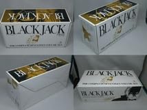 Amazon.co.jp: 文庫版ブラック・ジャック 全17巻セット (手塚治虫)(箱